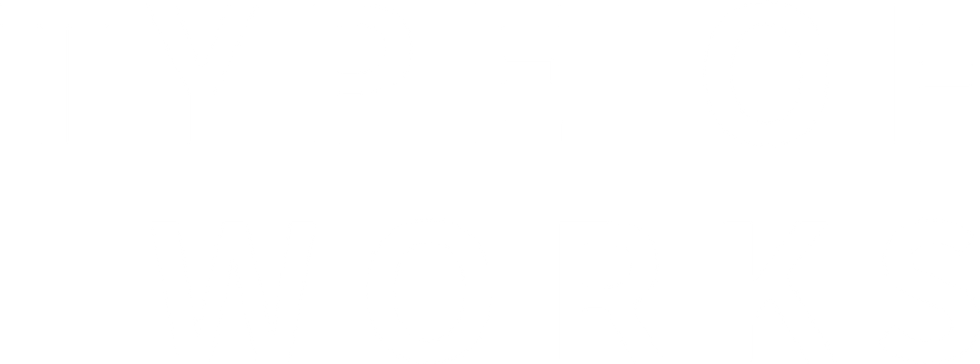 「TYPE OF WORKS」テキストロゴ