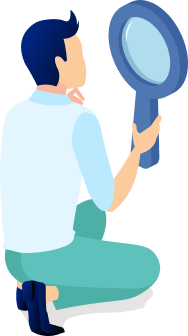 Frame (4).png