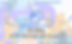 Group 1171 1.png