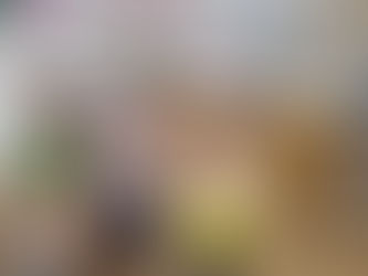 お誕生会とリトミック♪ のぶえ先生投稿