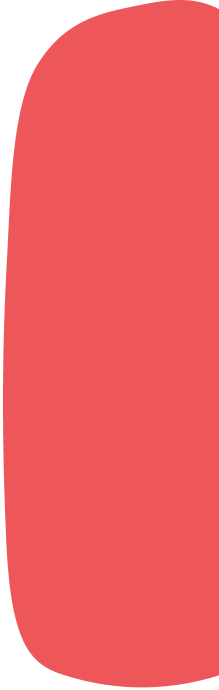 Mask group (19).png