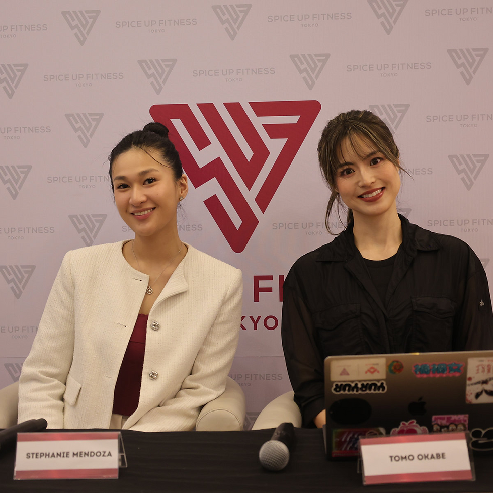 photo_spiceph-opening-press-conference(U-PRO release20260510).png