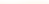 背景