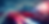 240617_背景画像-01.png
