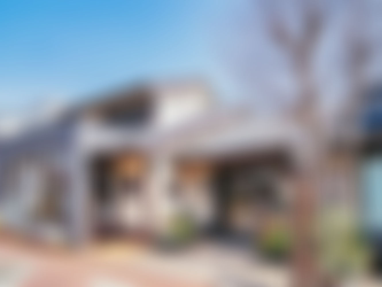 【7月のお店情報】