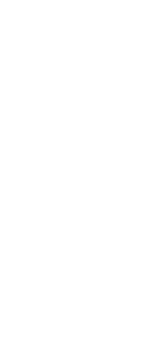 folk (1).png