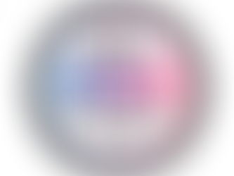 小倉けいりん「第67回朝日新聞社杯競輪祭GⅠ」でロケーションAR体験会を開催！