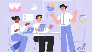 Wixサーバーの完全ガイド：ホームページ作成から運営まで