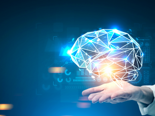 デジタルツインをわかりやすく解説：基本概要と事例、導入の進め方