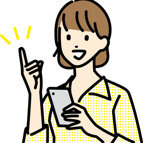 年末年始のご案内