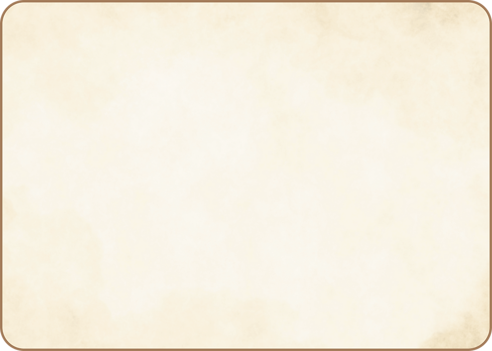 明るい背景色、茶色のボーダー。社会的背景、社会福祉法人 わらしこの会 わらしこ保育園＆わらしこ第２保育園