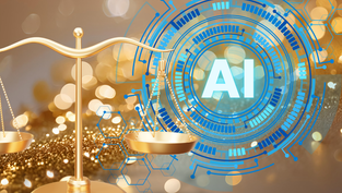 生成AI時代のAIガバナンス｜リスク管理と倫理的な活用のためのガイドライン