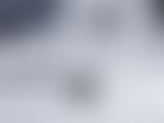 最新のIoT実証実験（PoC）事例ピックアップ【2019年9月】