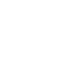 シンプルなダウンロードマークのアイコン素材 1 1.png