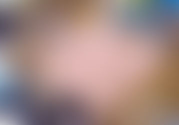 １０月【年少々】今週の様子