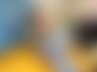 ボール遊びをしました😊 ゆか先生投稿