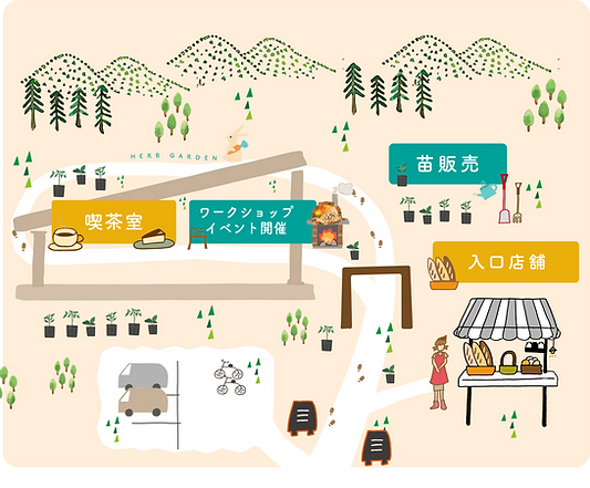 地図ナチュラパス(1).png