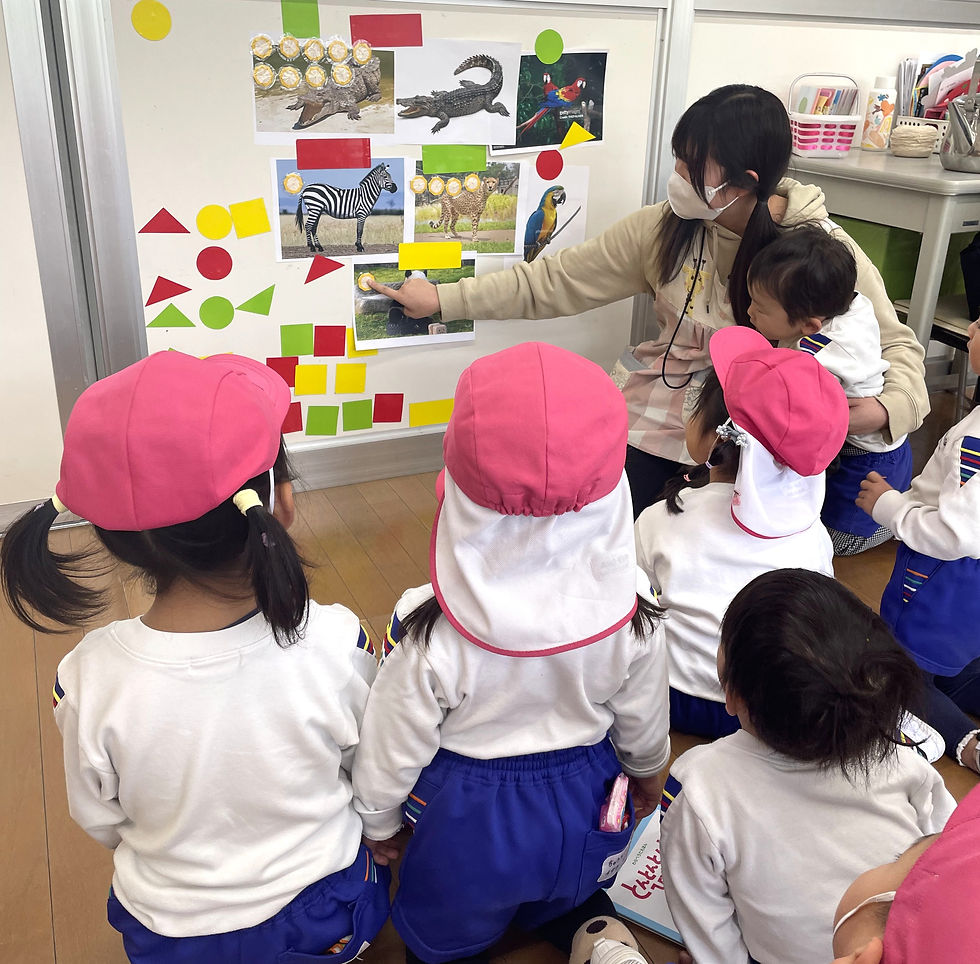 ③勇気をもってじぶんの意見を言える.jpg