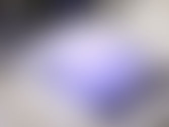 ChatGPTの「GPT」とは？最新種類や仕組みを解説