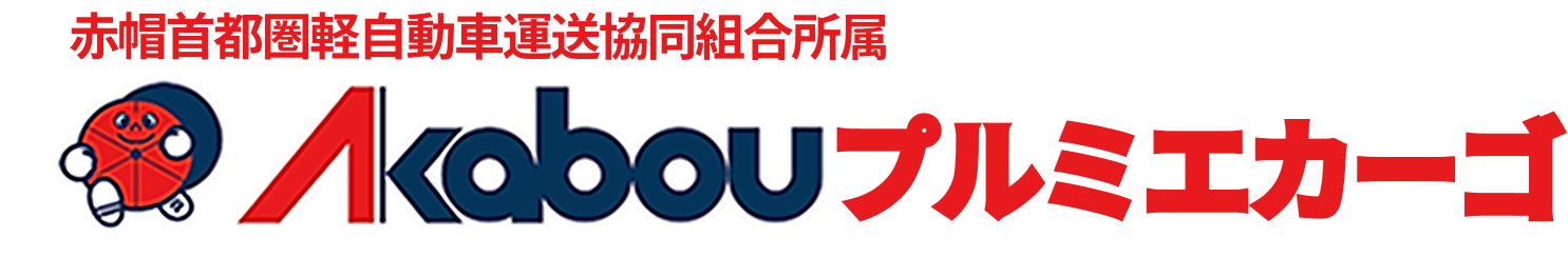 Group 1130.png