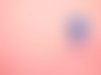プロンプトエンジニアリングとは？効果的な設計ポイントと必要スキル