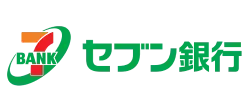セブン銀行