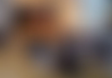 12月【年少】今週の様子