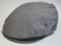 hanching1ハンチング