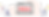 装飾