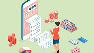 Wix のプレミアムプランのお支払い方法についてご説明!