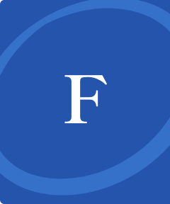Frame 427320361 (1).png