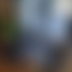 感謝、感謝の仕事おさめ、新年1月4日からのスタートです!