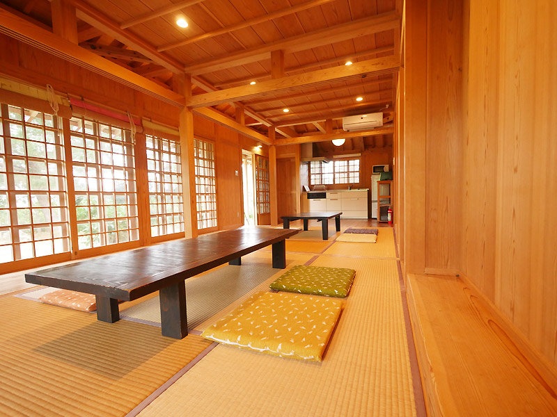 ぱいぬ屋の写真(沖縄県宮古島市)
