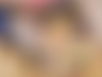 じゃんけんぽん✊✌✋ かなえ先生投稿