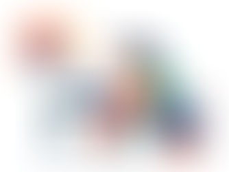 接客の進化！導入が進むオンライン接客についての解説と事例