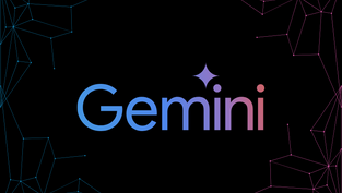 Geminiとは？Googleの生成AIサービス基本解説
