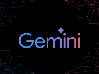 Geminiとは？Googleの生成AIサービス基本解説
