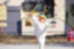 DSC01784.jpg