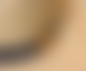 OEM帽子オリジナルパーツ付きで作りませんか!?