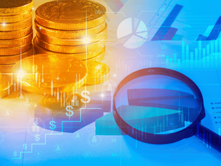 金融業界のAI活用事例10選｜業務効率化から顧客体験向上まで