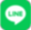 LINE_Brand_icon 2.png
