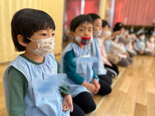 英語大好き!かえで先生投稿