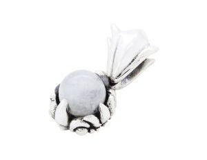 細かいところまで再現！？シルバーOEMなら和心へ