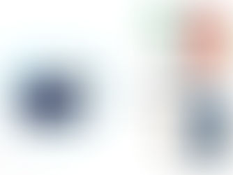 Flutter開発の特徴とメリットを国内事例と共に紹介