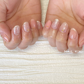 敦賀 Nail Kiki 日本 敦賀 Nail Kiki 日本