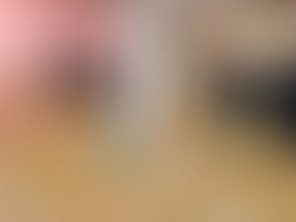 4，5歳児クラスで運動遊び指導を受けました！