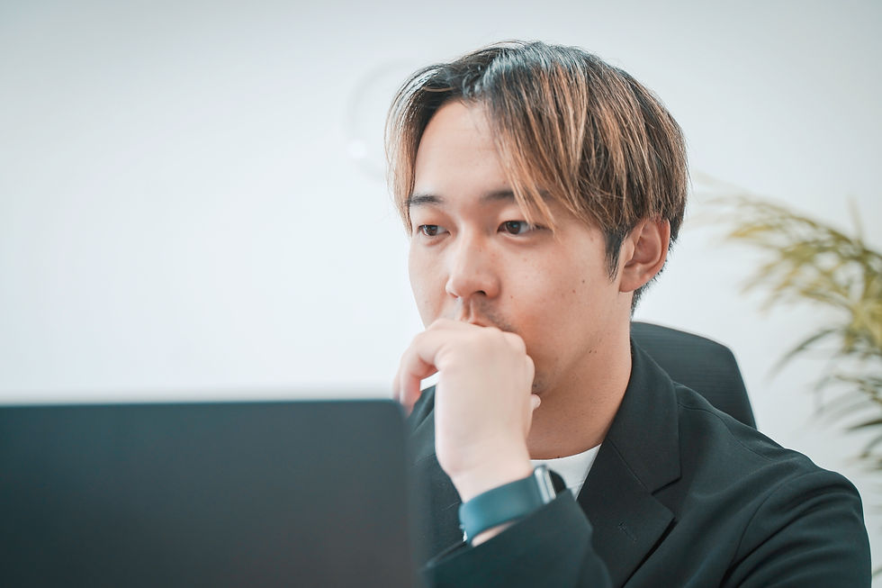 山田ジュニア