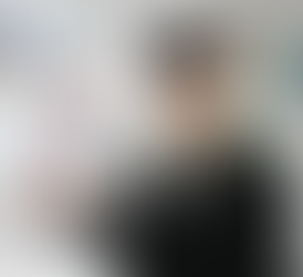 代表 山田に関する記事が東京新聞に掲載されました