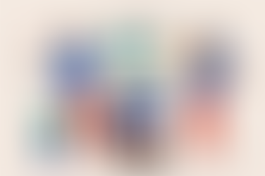 Wix「動的ページ」を使用してビジネスを拡大する5つの方法