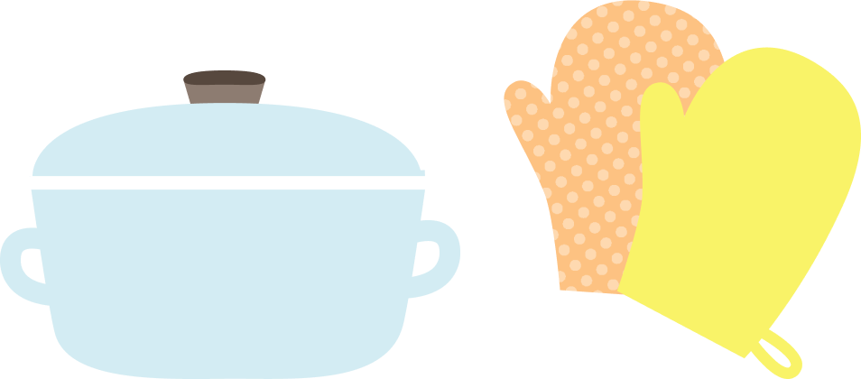 Group 1641.png